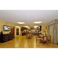 Best Western Lafayette Inn