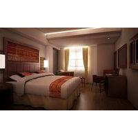 Best Western Plus Makassar Beach