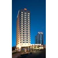 Beijing Yanshan Hotel