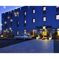 Best Western Hotel Stella