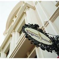 Best Western Premier Regency Suites Hotel-Spa