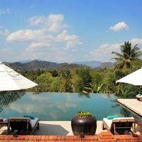 Belmond La RÃ©sidence Phou Vao