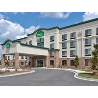 Best Western Plus North Savannah