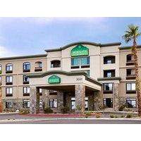 Best Western Plus St. Rose Pkwy/las Vegas South Hotel