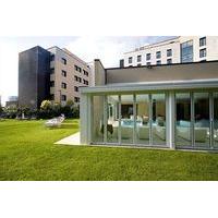 Best Western Premier Hotel Galil...