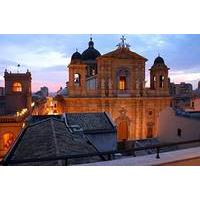 Best Western Hotel Stella D\'ita...