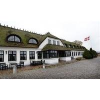 Best Western Kryb I Ly