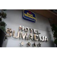 Best Western Hotel Sumadija