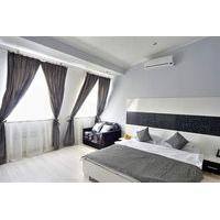 Best Season Apart Hotel