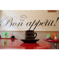 Bed & Breakfast Termini Gold