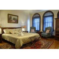 Beacon Inn 1750