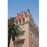 Best Western Hotel Nazionale