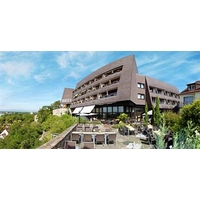 Best Western Hotel am Muenster