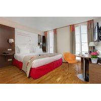 Best Western La Joliette