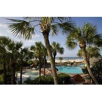 Beach House, a Holiday Inn Resor...