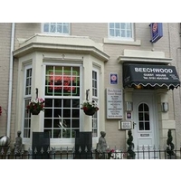 Beechwood Guest House