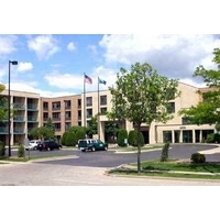 Best Western East Towne Suites