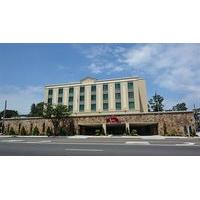 Best Western Bayside Inn