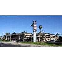 Best Western Phoenix I-17 Metroc...