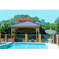 Best Western Palm Coast