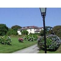 Beacon Country House Hotel