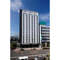 best western hotel fino oita