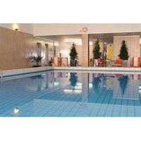 Best Western Leoso Hotel Ludwigs...