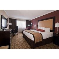Best Western Premier Nicollet In...