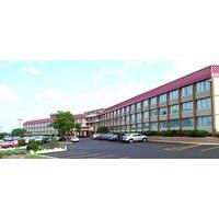 Best Western Plus Chicago Hillsi...