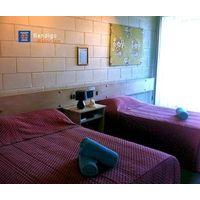Bendigo Motor Inn