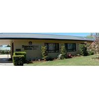 Best Western Beechworth Motor Inn