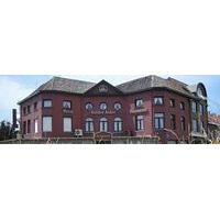 Best Western Hotel Gulden Anker
