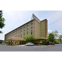 Best Western Plus Towson Baltimore North Hotel & Suites