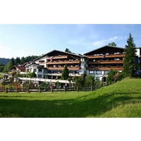Berghotel Tirol