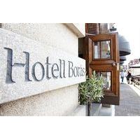 Best Western Hotell Boras