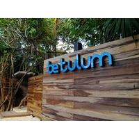 be tulum beach spa resort