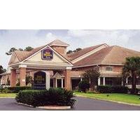 Best Western Plus Kingsland