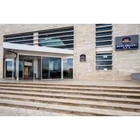 Best Western Hotel Siracusa