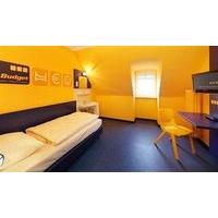 Bed\'nBudget Hostel Rooms Hannover