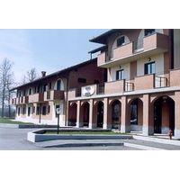 Best Quality Hotel Candiolo