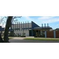 Best Western Plus Brooklands of Mornington