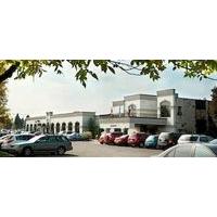 Best Western Plus Hotel Universel Drummondville