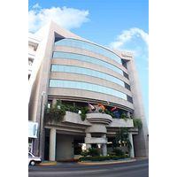 Best Western Plus Hotel San Marc...