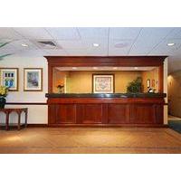 Best Western Plus Tallahassee North Hotel