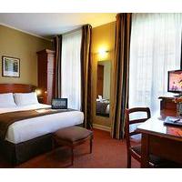 Best Western Au Trocadero