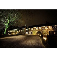 Bella Luce Hotel And Spa