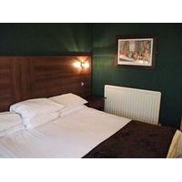 Best Western Plus Gibside Hotel