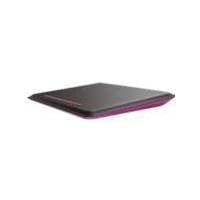 Belkin Notebook Cushdesk Expresso/Fuchsia