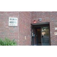 Belman Hostel