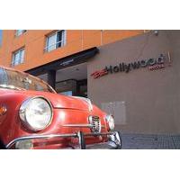 Be Hollywood Hotel